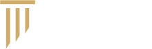 Uriarte Law
