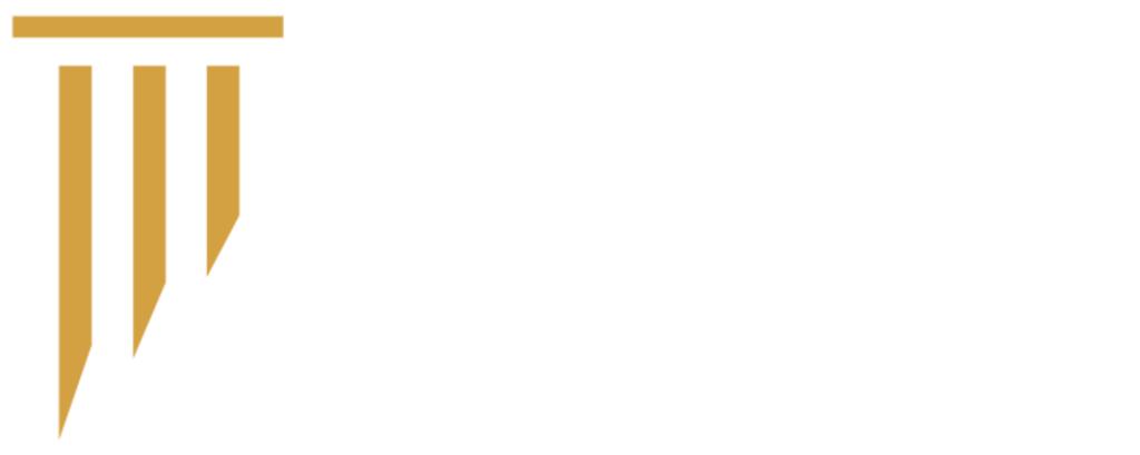 Best Law Firm Miami – Alejandro Uriarte Law, P.A.