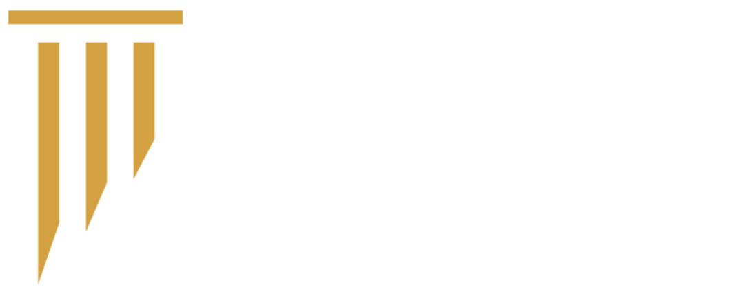 Best Law Firm Miami – Alejandro Uriarte Law, P.A.