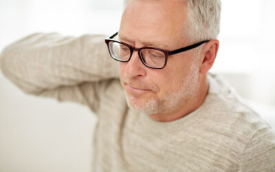 Slip and Fall Personal Injury Liability