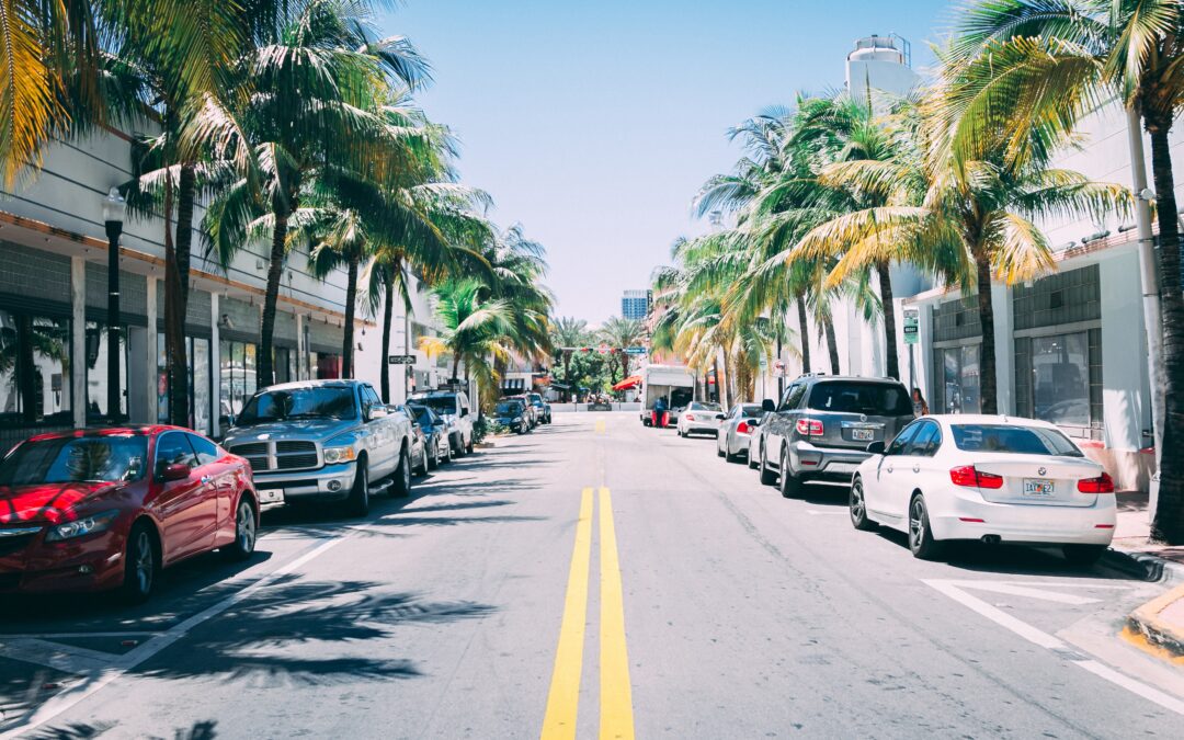 A Guide to Florida Car Insurance