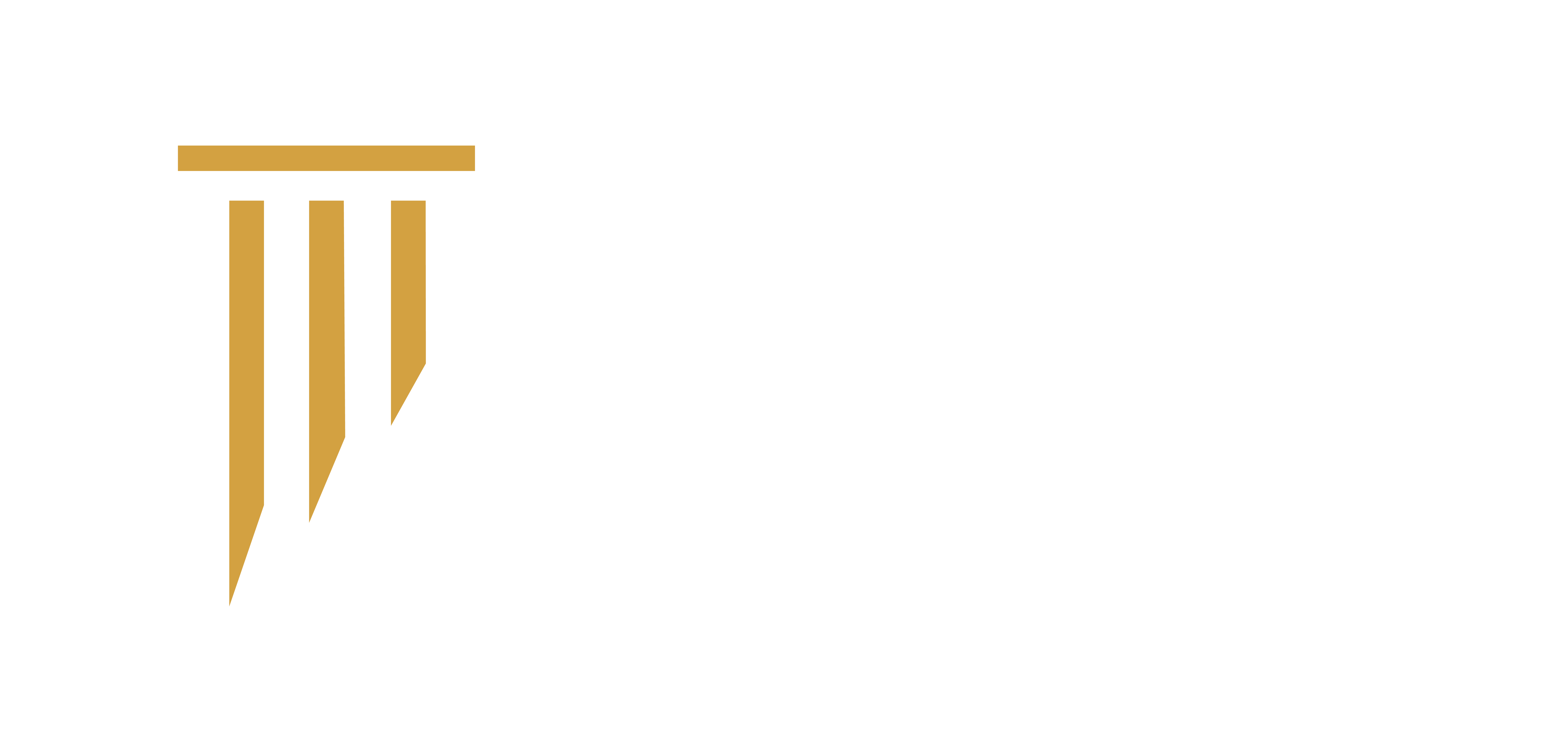 Uriarte logo Without PA-white (1)