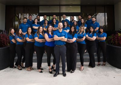aboutusteam3